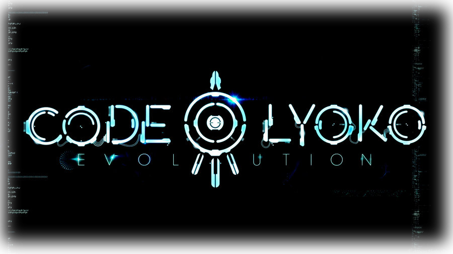 Code Lyoko Complete